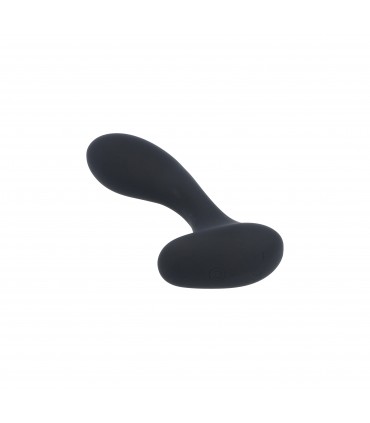 PROSTATIC VIBRATOR P4 W/ REMOTE CONTROL
