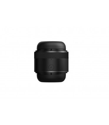 ARCWAVE VOY COMPACT STROKER TESTER