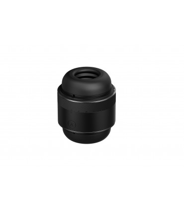 TESTEUR DE COURSE COMPACT ARCWAVE VOY