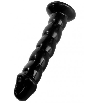 BODY DOCK SEX MACHINE