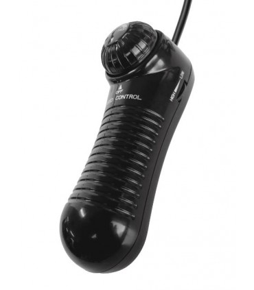 BODY DOCK SEX MACHINE