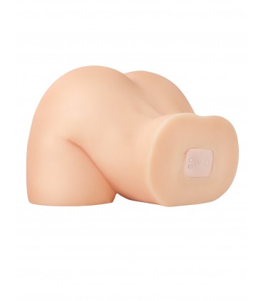 SHAKE THAT ASS VIBRATING MEGA MASTURBATOR