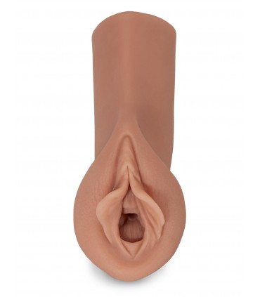 STRAPPO DELLA SOORORITÀ