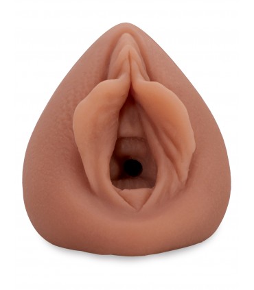 STRAPPO DELLA SOORORITÀ