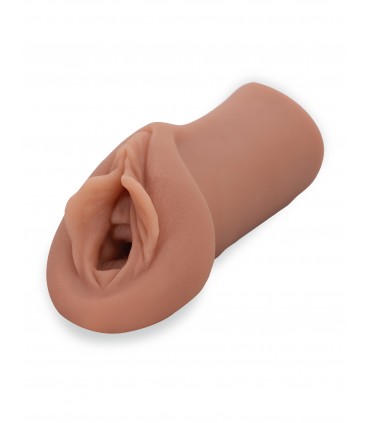 STRAPPO DELLA SOORORITÀ