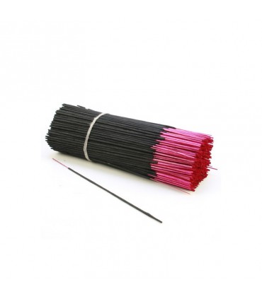MAZE INCENSE BULK PHEROMONES PASSION FRUIT 400 STICKS