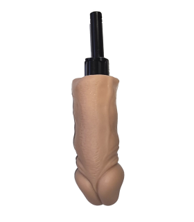 MECHERO BARBACOA PENE CARNE PACK DE 12 UND