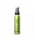 INTT LICK ME CAIPIRINHA KISSABLE GEL CON CALOR 50 ML