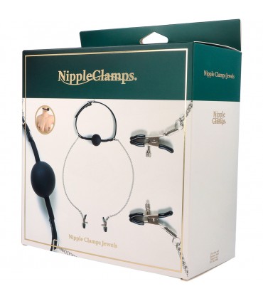 PINCES À MATELONS MOD. 40