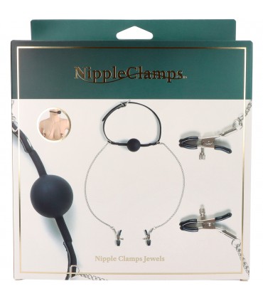 PINCES À MATELONS MOD. 40