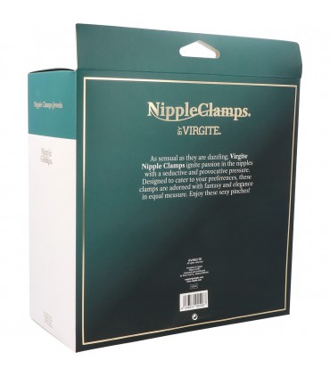 PINCES À MATELONS MOD. 40