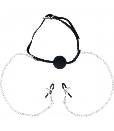 PINCES À MATELONS MOD. 40