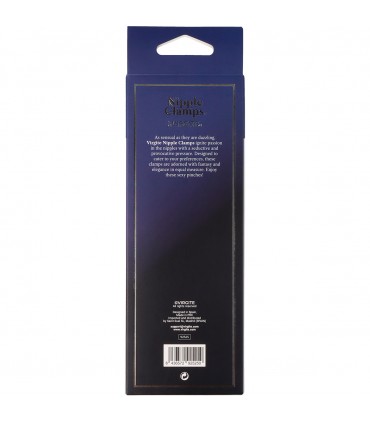 PINCES À MATELONS MOD. 39