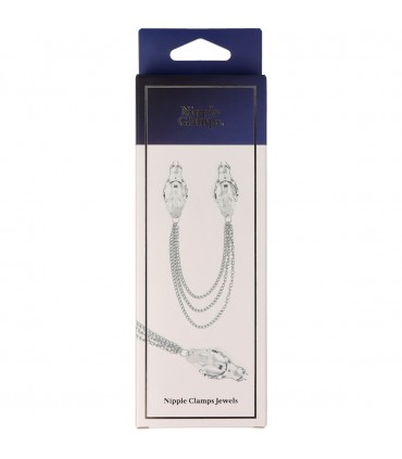 PINCES À MATELONS MOD. 39