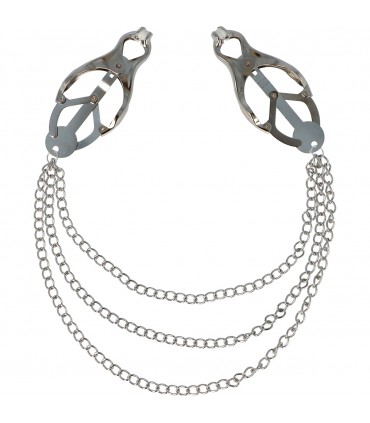 PINCES À MATELONS MOD. 39