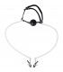 NIPPLE CLAMPS MOD. 37
