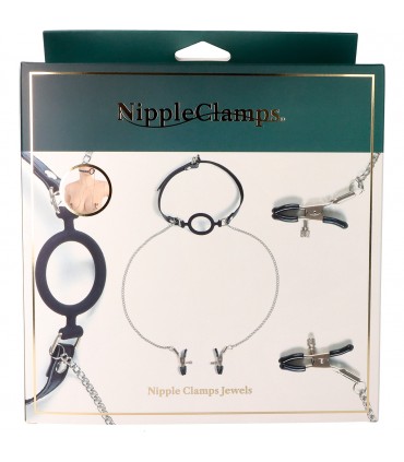 PINCES À MATELONS MOD. 35