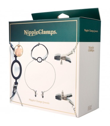 PINCES À MATELONS MOD. 35