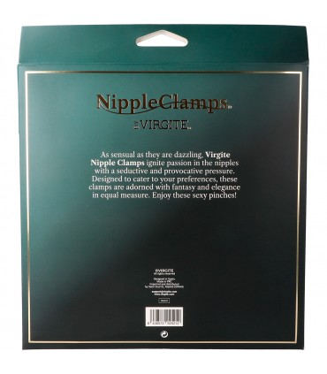 PINCES À MATELONS MOD. 35