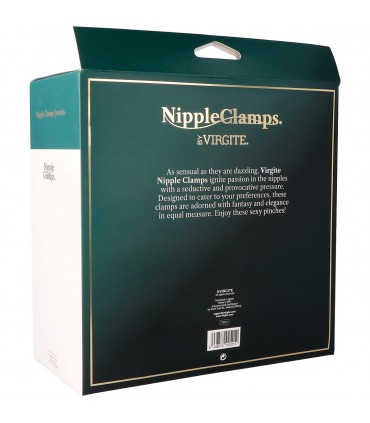 PINCES À MATELONS MOD. 35