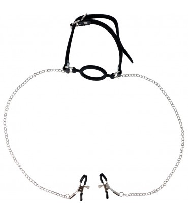 PINCES À MATELONS MOD. 35