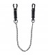 NIPPLE CLAMPS MOD. 32