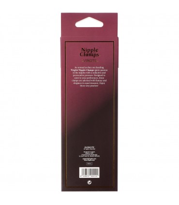 PINZE PER CAPEZZETTI MOD. 28