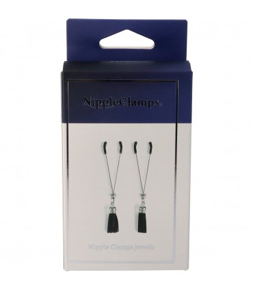 PINZE PER CAPEZZETTI MOD. 26