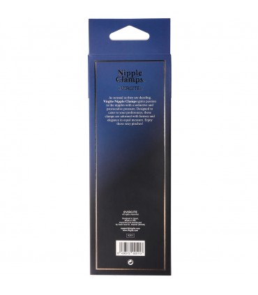 PINCES À MATELONS MOD. 25