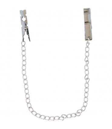 NIPPLE CLAMPS MOD. 29