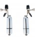 NIPPLE CLAMPS MOD. 25