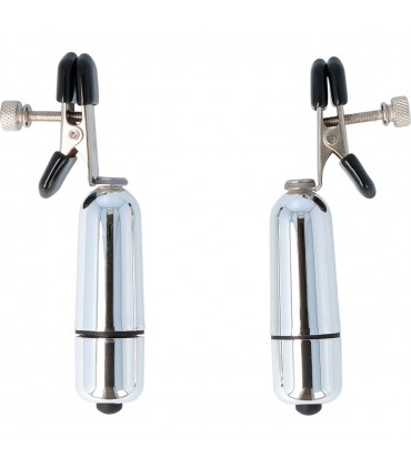 PINCES À MATELONS MOD. 25