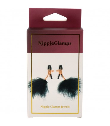 PINCES À MATELONS MOD. 23