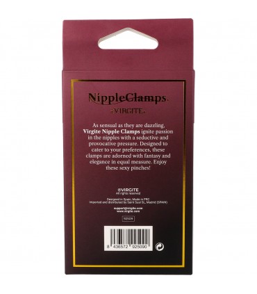 PINCES À MATELONS MOD. 23