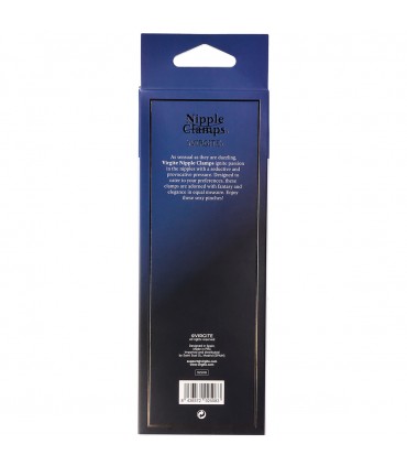 PINCES À MATELONS MOD. 22