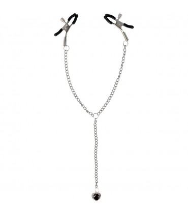 PINCES À MATELONS MOD. 22