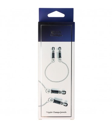 PINCES À MATELONS MOD. 20