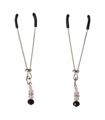 PINZE PER CAPEZZETTI MOD. 16