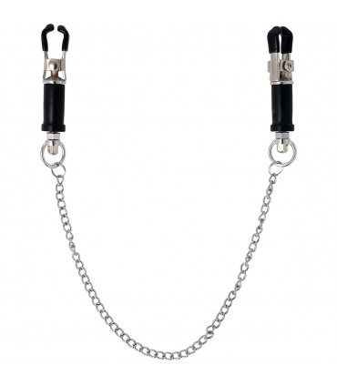 PINCES À MATELONS MOD. 20