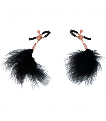 PINCES À MATELONS MOD. 23