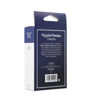 PINZE PER CAPEZZETTI MOD. 16