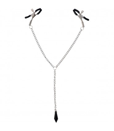 PINZAS PARA PEZONES MOD. 19