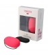 OEUF VIBRANT ROSE RECHARGEABLE G6