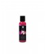 TESTER SHUNGA GEL DE BAÑO CEREZA 60 ML