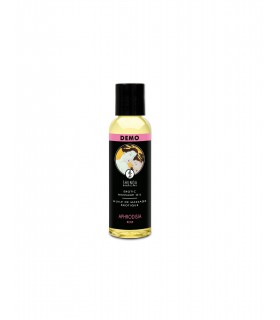 TESTER ACEITE SHUNGA ROSAS 60ML