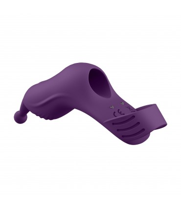 VÖLLIG ALTERNATIV BIONISCH