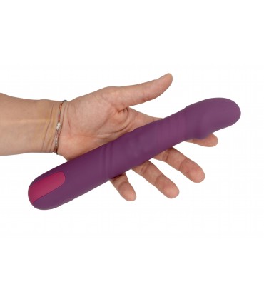 VÖLLIG ALTERNATIVE LANCELOT