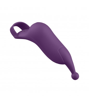 VÖLLIG ALTERNATIV BIONISCH