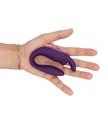 VENERE TOTALMENTE ALTERNATIVA