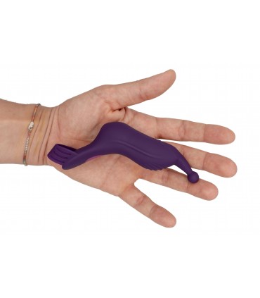 VÖLLIG ALTERNATIV BIONISCH